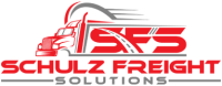 Schulz Freight Solutions